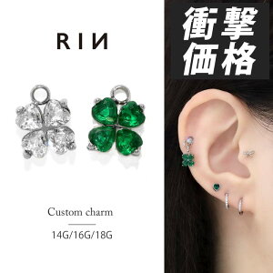 {fBsAX 14G 16G 18G sAX `[ AM[Ή AM[ ςȂ T[WJXeX t[ N[o[  t@[XgsAX ZJhsAX fB[X 