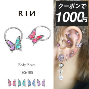 yN[|1000~z{fBsAX 16G 18G sAX  AM[ T[WJXeX t[vsAX ZJhsAX  OsAX t[v O fB[X Vo[ w