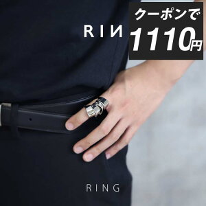 yN[|1110~zVo[ O A[}[O 13 15 w Y fB[X Vo[ S[h ubN   lw Vo[O S[hO ubNO 