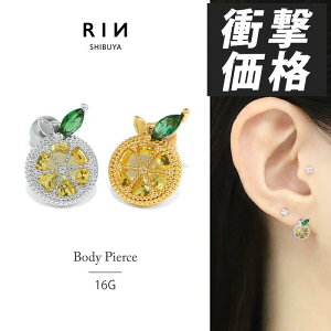 {fBsAX 16g AM[ ςȂ sAX T[WJXeX t@[XgsAX ZJhsAX fB[X S[h Vo[ Ci[RN wbNX l lW 