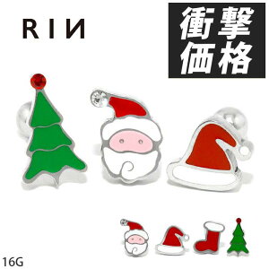 ySiz {fBsAX 16G sAX NX}X T^N[X c[ T^ C NX}Xc[ T[WJXeX AM[Ή  Vo[ bh O[