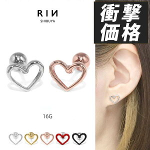 sAX 16G 킢 n[g Lb` `[ {fBsAX t[ ςȂ Vo[ S[h sNS[h bh T[WJXeX AM[  Vv 