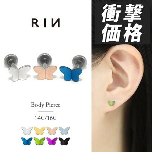 sAX 16G 14G {fBsAX AM[Ή AM[ ςȂ T[WJXeX t@[XgsAX ZJhsAX fB[X S[h sNS[h Vo[ 