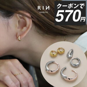 yN[|570~zsAX hbvsAX AM[ ςȂ ςȂsAX t[vsAX ZJhsAX Vv OsAX S[h sNS[h Vo[ f