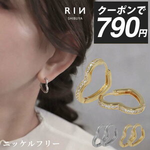 yN[|790~zsAX AM[ n[g ́[ t[vsAX 18k 18 fB[X Vv Vo[ S[h Lb`X ςȂ 킢 ZJhsAX ig L