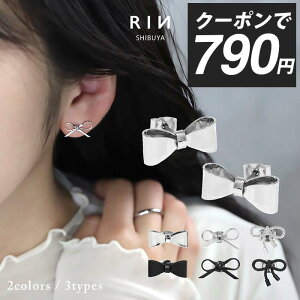 yN[|790~zsAX { ςȂ AM[ ZJhsAX `^ `^sAX Vo[ ubN wbNX fB[X yA  sAX   Z