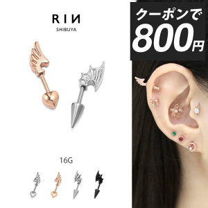 yN[|800~z{fBsAX sAX 16G ςȂ AM[ Vg  Xg[go[x Lb` T[WJXeX sNS[h ubN Vo[ Aeiw