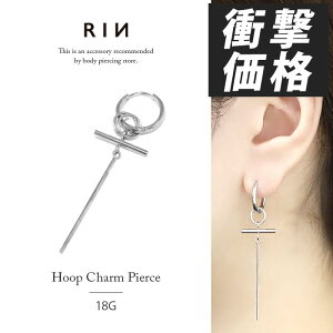 ySiz XeXsAX Ў {fBsAX O ^b` t[v sAX `[ NX \ Vo[ AM[Ή T[WJXeX {fB[sAX 