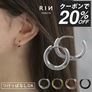 yN[|1000~zsAX t[vsAX AM[ ςȂ T[WJXeX ZJhsAX Y fB[X OsAX Lb`X t[v Vv S[h s