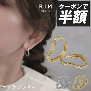 yN[|770~zsAX AM[ n[g ́[ t[vsAX 18k 18 fB[X Vv Vo[ S[h Lb`X ςȂ 킢 ZJhsAX ig L