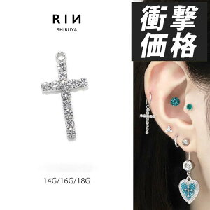 `[ {fBsAX sAX 14G 16G 18G NX \ AM[ AM[ `[t fB[X v[g  l d ItBX ꂢ 킢  Vv 傫