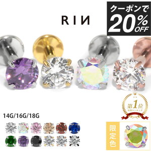 yN[|396~z{fBsAX sAX 18G 16G 14G sAX ubg AM[ ςȂ WG T[WJXeX ZJhsAX t@[XgsAX 킢  w