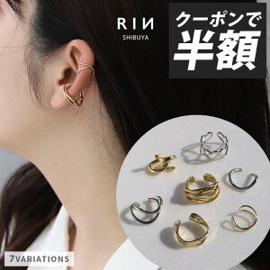 yN[|440~zC[Jt C[JtX CJt Jt ό` cCXg n[g Vo[ S[h CO ɂȂ ANZT[ v`v fB[X WG[  Vv 