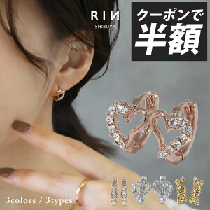 yN[|1100~zsAX Lb`X t[vsAX OsAX fB[X l ^b` S[h Vo[ ZJhsAX  킢 n[g Vv LL WG