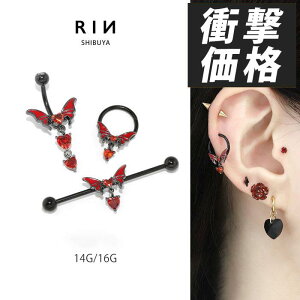 {fBsAX sAX 16G 14G AM[Ή AM[ ւsAX T[WJXeX ςȂ  C_XgA ZOgO fB[X  l d It