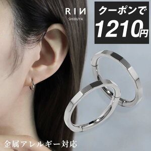 yN[|1210~zsAX AM[ t[v ςȂ T[WJXeX t[vsAX OsAX Lb`X XeX JbgfUC Vv ^b` fB[