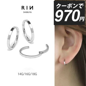 yN[|970~z{fBsAX sAX 16G 18G t[vsAX AM[ AM[Ή ςȂ T[WJXeX fB[X Y  LC  