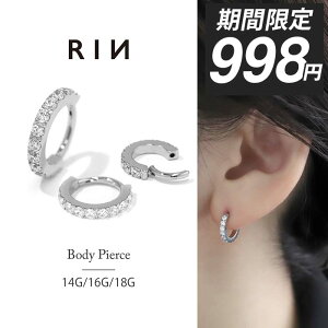 y998~z{fBsAX Lb`X sAX 16G sAX 18G t[vsAX I[XeX T[WJXeX AM[Ή ^b` ςȂ WG WR