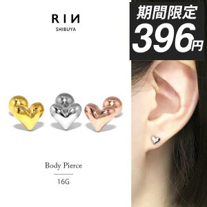 y396~zsAX {fBsAX 16G n[g ςȂ sAX AM[ T[WJXeX Vv Vo[ S[h sNS[h ZJhsAX 킢 