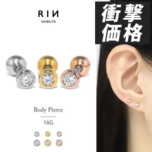 {fBsAX 16G ςȂ sAX AM[ L[rbNWRjA T[WJXeX sAX fB[X ꗱWG[ 킢 Ԃ  肰Ȃ ItBX 