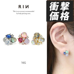 sAX 16G {fBsAX 킢 Lb` `[ T[WJXeX AM[ WG rW[  LL Xg[go[x C[u t@[XgsAX Z