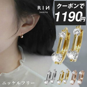 yN[|1190~zsAX 18k 18 t[vsAX t[v AM[ ZJhsAX ςȂ ςȂsAX OsAX Vv S[h Vo[ fB[X  