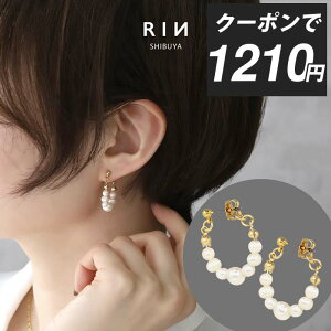 yN[|1210~zsAX 16kR[eBO h Ԃ牺 AM[ Vo[ S[h p[ {[ fB[X ig `^sAX  킢 Vv i 