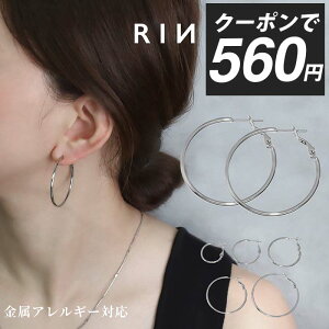 yN[|560~zsAX AM[ AM[Ή t[vsAX t[v T[WJXeX ZJhsAX t@[XgsAX Y fB[X OsAX O Vv 