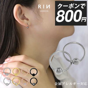 yN[|800~zsAX AM[ t[vsAX OsAX 14G 16G 18G ςȂ T[WJXeX ^b`sAX r[YO fB[X Y ZJhsAX V