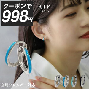 yN[|998~zsAX AM[ t[v ςȂ T[WJXeX Lb`X t[vsAX OsAX Vv fB[X Y ZJhsAX Vv V