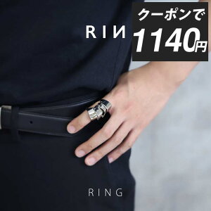 yN[|1140~zVo[ O A[}[O 13 15 w Y fB[X Vo[ S[h ubN   lw Vo[O S[hO ubNO 