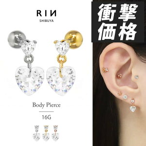 sAX AM[ 16G {fBsAX n[g NA L[rbNWRjA ςȂ sAX h fB[X 킢 Vo[ S[h sNS[h lC gh J