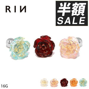 {fBsAX sAX 16G sAX AM[ T[WJXeX  o KN ςȂ fB[X l tςȂsAX t[ Vo[ zCg sN bh I