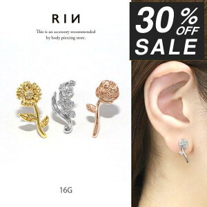 {fBsAX sAX 16G  KN sAX AM[ T[WJXeX Xg[go[x o q} XY Vo[ S[h sNS[h XeXsAX ZJ