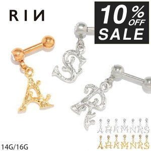 yyVSOYV6ܒBz{fBsAX 16G 14G CjV  At@xbg p  T[WJXeX AM[ Vo[ S[h t [t Lb` `[ WG