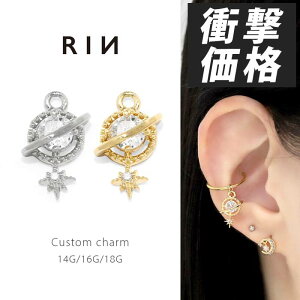 {fBsAX `[ 14G 16G 18G sAX  F ZJhsAX  wbNX Vo[ S[h p[c JX^ fB[X y ig 킢 v[g l  