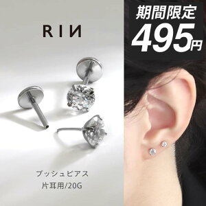 vbVsAX sAX 20G AM[ ubg {fBsAX sAX T[WJXeX ςȂ gKX wbNX Vo[ NA Y t@[XgsAX ZJ