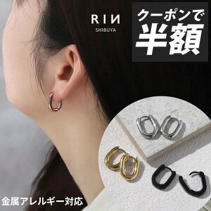 yN[|735~zsAX AM[ ςȂ Lb`X T[WJXeX t[vsAX ZJhsAX ^b` XeXsAX Y fB[X Vv V