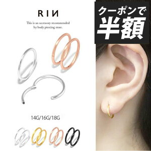 yN[|950~zsAX AM[ t[v O XeX ςȂ T[WJXeX Lb`X }bgJ[ ZOgO ZJhsAX fB[X Vo