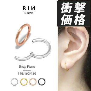 {fBsAX sAX 18G 16G 14G sAX AM[ ςȂ t[vsAX }bgJ[ Vo[ S[h sNS[h ubN Vv ^b`sAX ^b`