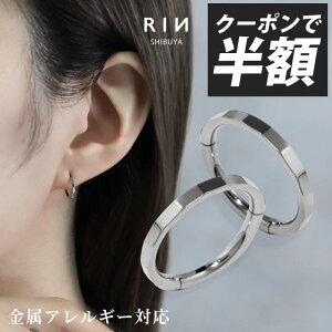 yN[|1200~zsAX AM[ t[v ςȂ T[WJXeX t[vsAX OsAX Lb`X XeX JbgfUC Vv ^b` fB[