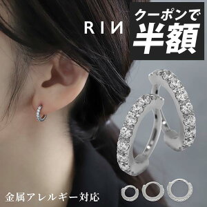 yN[|1950~zsAX Lb`X 16G 18G t[vsAX I[XeX T[WJXeX AM[Ή ^b` ςȂ WG WRjA GKg V