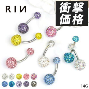 ւsAX {fBsAX sAX 14G ςȂ 14Q[W w\sAX w\sAX Lb` T[WJXeX t@[XgsAX ZJhsAX WG  ւ w\s ւ