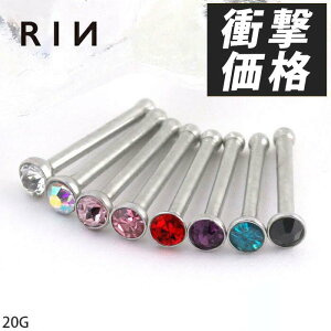 ySiz @sAX {fBsAX 20Q[W sAX T[WJXeX AM[Ή WG LL  Y @ sAX @s mXg t@[XgsAX 