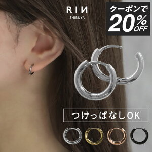 yN[|1000~zsAX t[vsAX AM[ ςȂ T[WJXeX ZJhsAX Y fB[X OsAX Lb`X t[v Vv S[h s