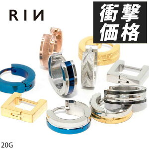 ySiz AM[Ή sAX OsAX ׂ t[vsAX ܂ X^CbV sAX Ў Vv XNGA T[WJXeX AM[Ή Xe