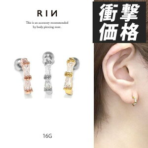 {fBsAX sAX 16G sAX AM[ T[WJXeX Xg[go[x Vo[ S[h sNS[h fB[X XeXsAX ZJhsAX WG 