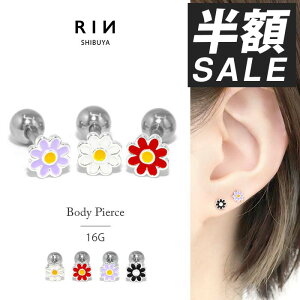 {fBsAX sAX 16G t[  T[WJXeX AM[ t@[XgsAX ZJhsAX gKX ςȂ Ўp zCg bh p[v ubN  