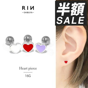 {fBsAX sAX 16G n[g T[WJXeX AM[ t@[XgsAX ZJhsAX gKX ςȂ Ўp zCg bh p[v  sAX {fB[