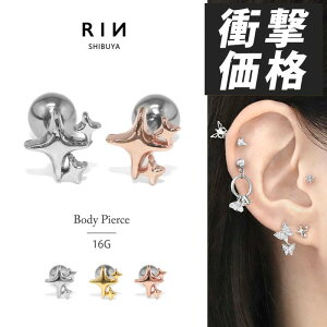 {fBsAX sAX 16G AM[ AM[ T[WJXeX ςȂ  Xg[go[x fB[X  l d ItBX ꂢ 킢  V